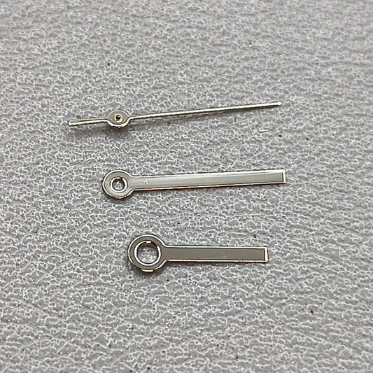 watch hands sets