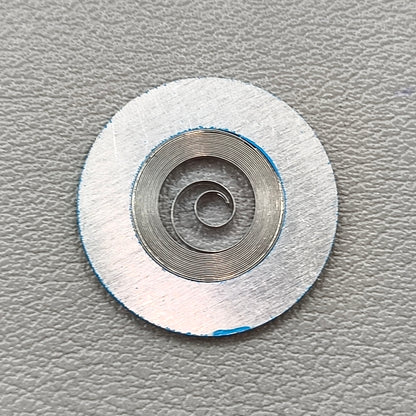 Replacement Part Mainspring Generic for Glashutte90 Movement