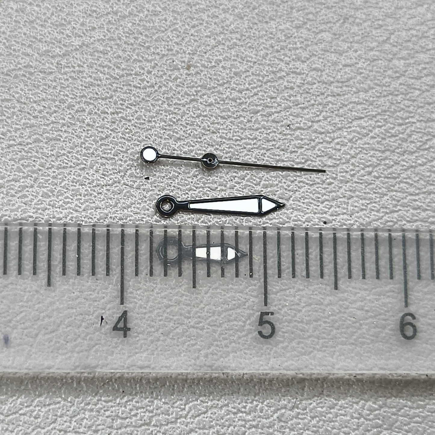 watch hands sets