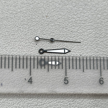 watch hands sets