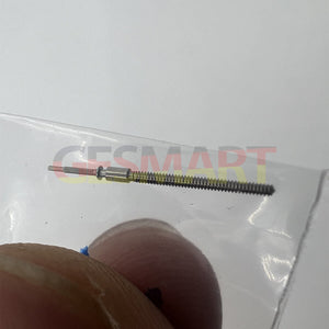 Brand New Watchmaker Watch Winding Stems Generic for ETA 2824-1 2836-1 Movement