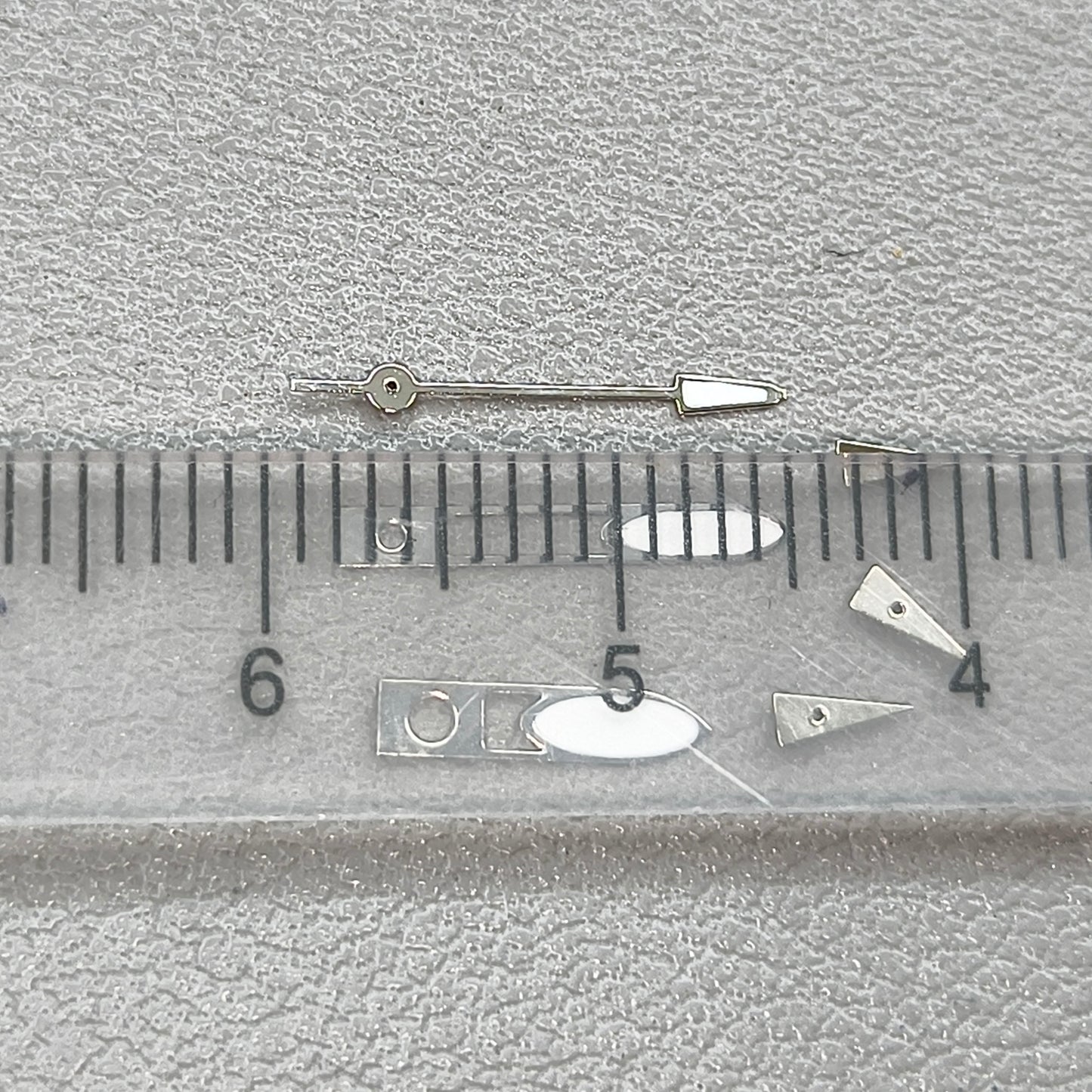 watch hands sets