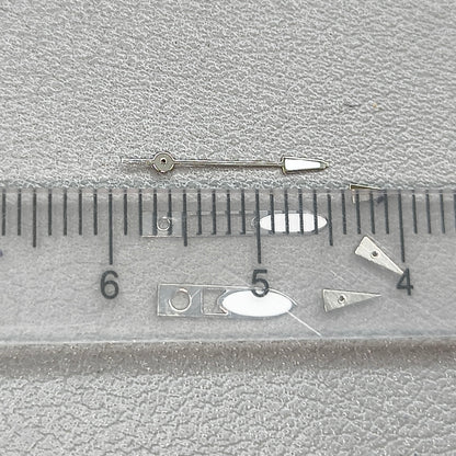watch hands sets