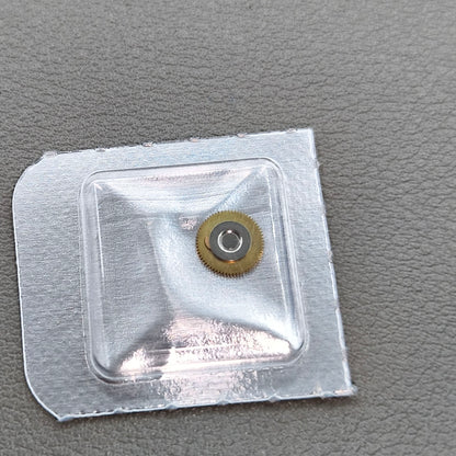 2 PIECES Watch Date Indicator Driving Wheels Generic for ETA 2836 Movement #2836-2556