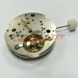 China Made Shanghai Automatic Mechanical Movement 2L43-5