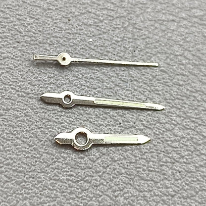watch hands sets