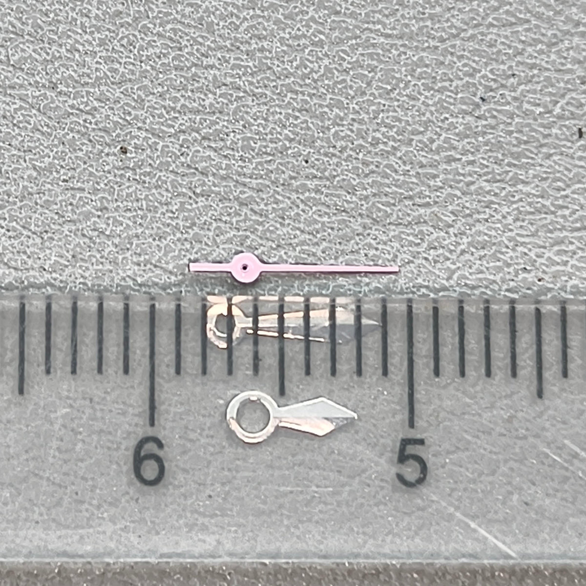 watch hands sets