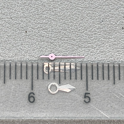 watch hands sets