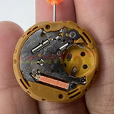 Miyota GP01 Japan Quartz Movement