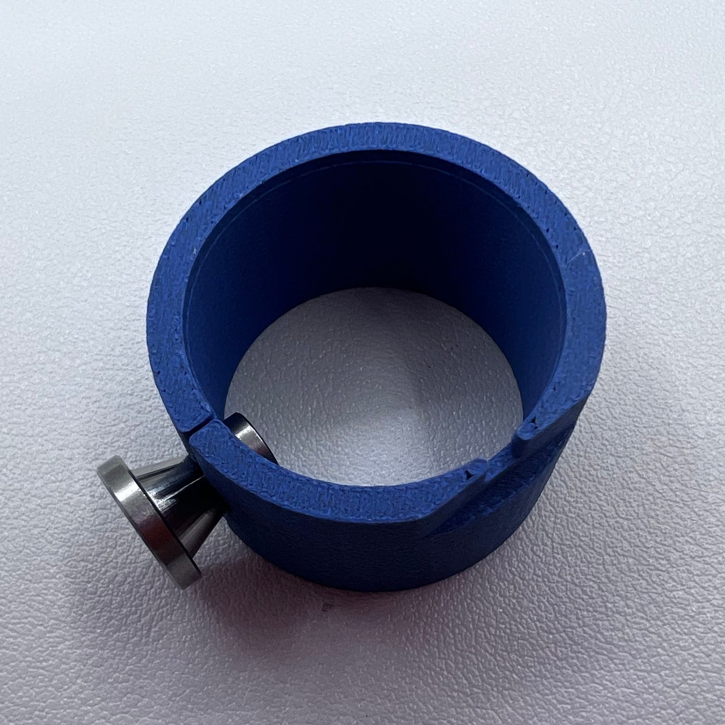 Watch Movement Holder for RLX3135 Movement