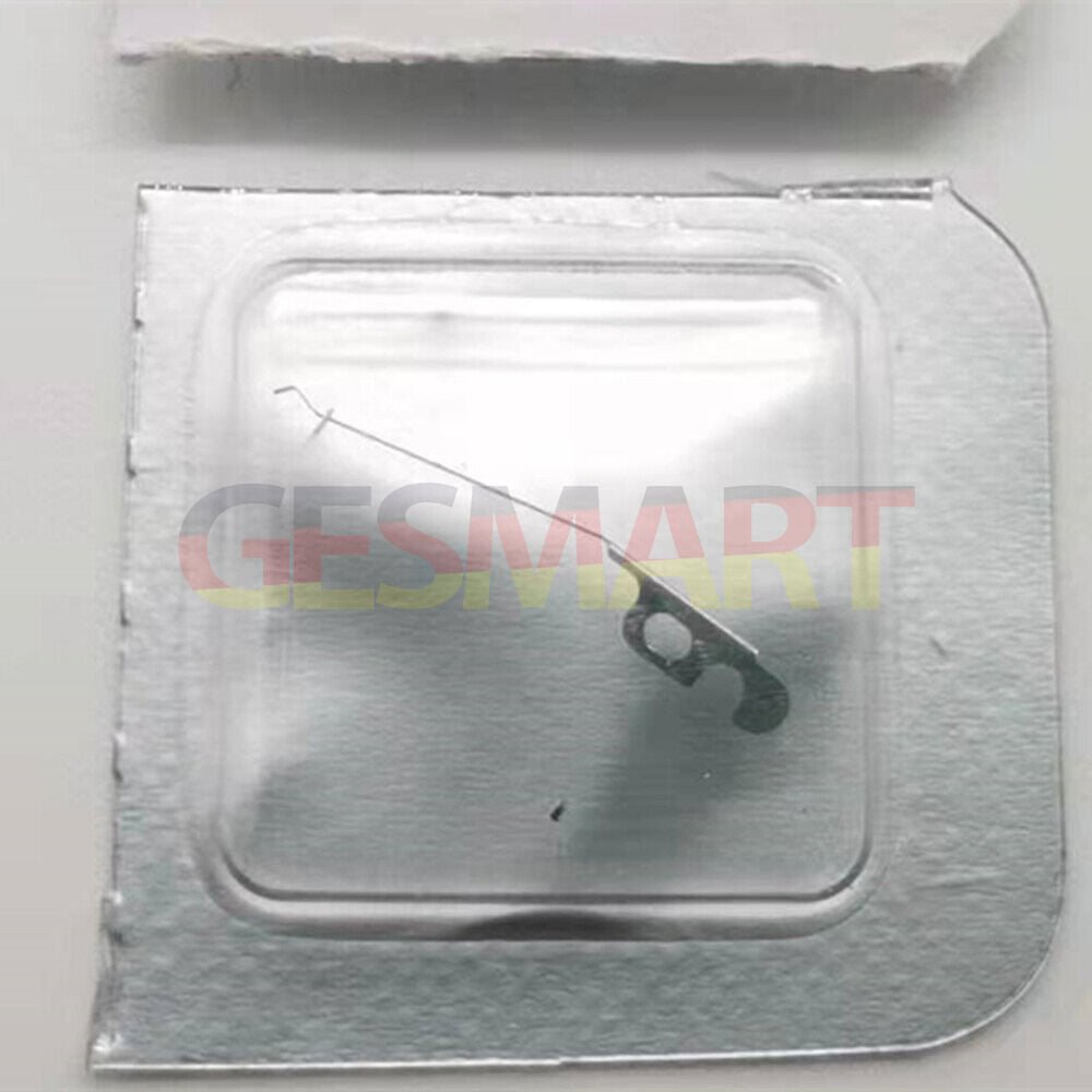 Watch Part Ref.8270, minute counter jumper for ETA 7750 movement, precise replacement spare part.