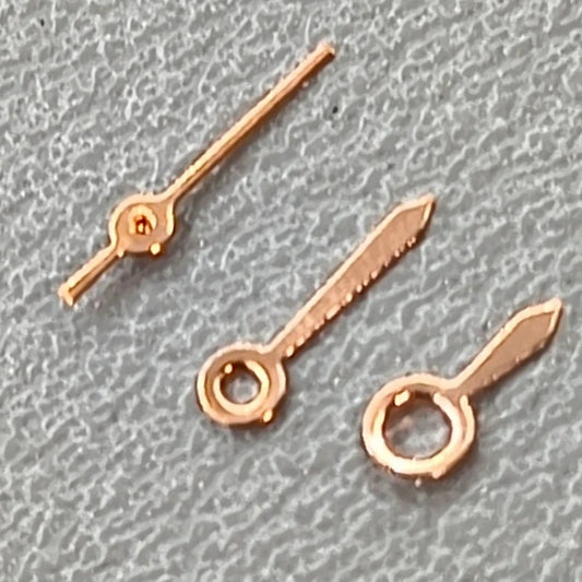 watch hands sets