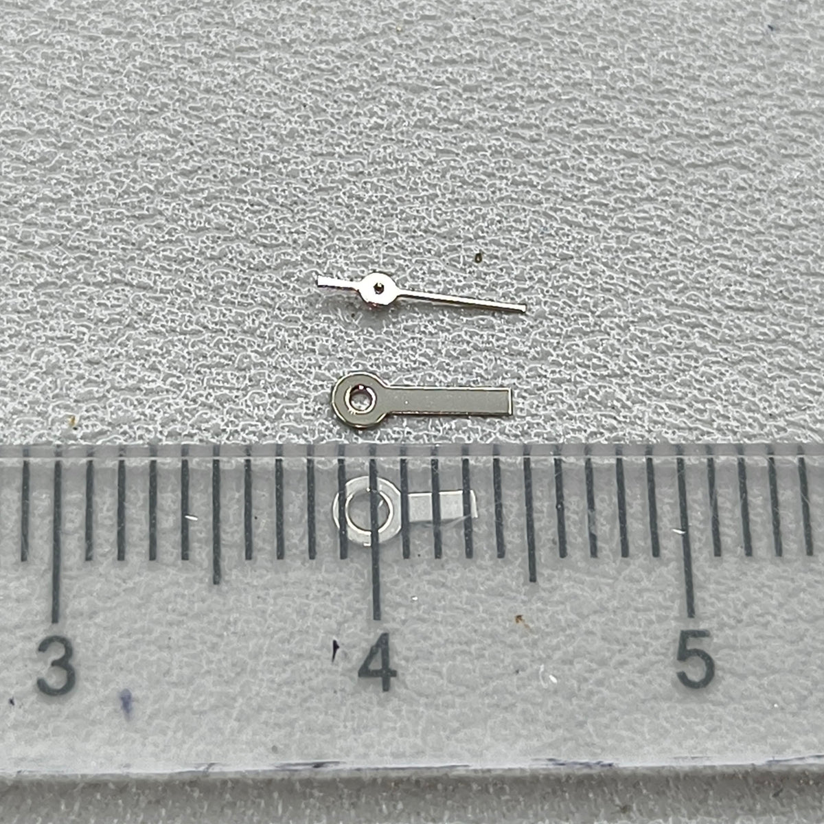 watch hands sets