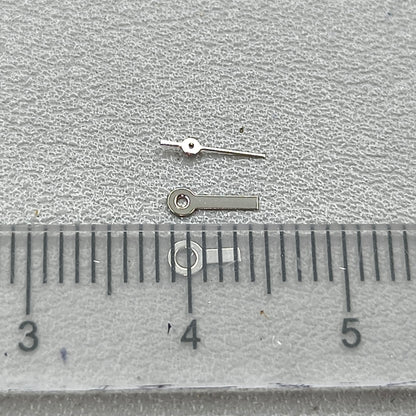 watch hands sets