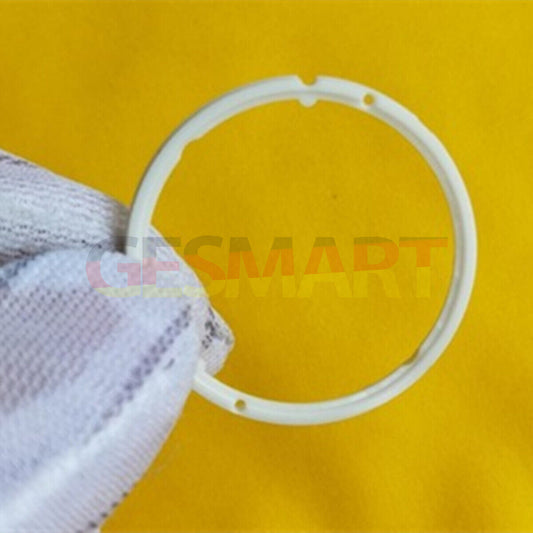 Watch case mount spacer ring for ETA 2824/2836/2846 movements, precise fit