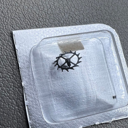 Escape Wheel For Seagull ST36 ST3600 6497 Movement