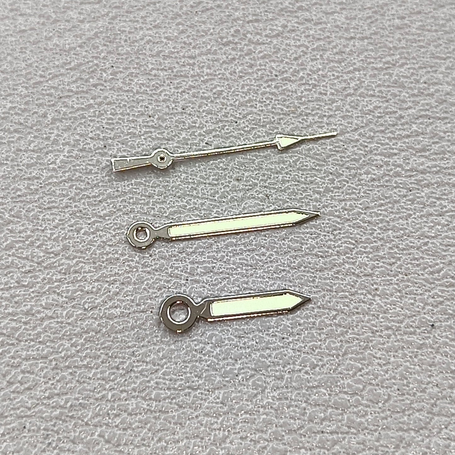 watch hands sets