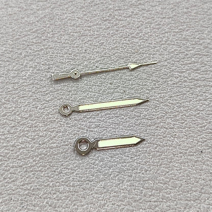 watch hands sets