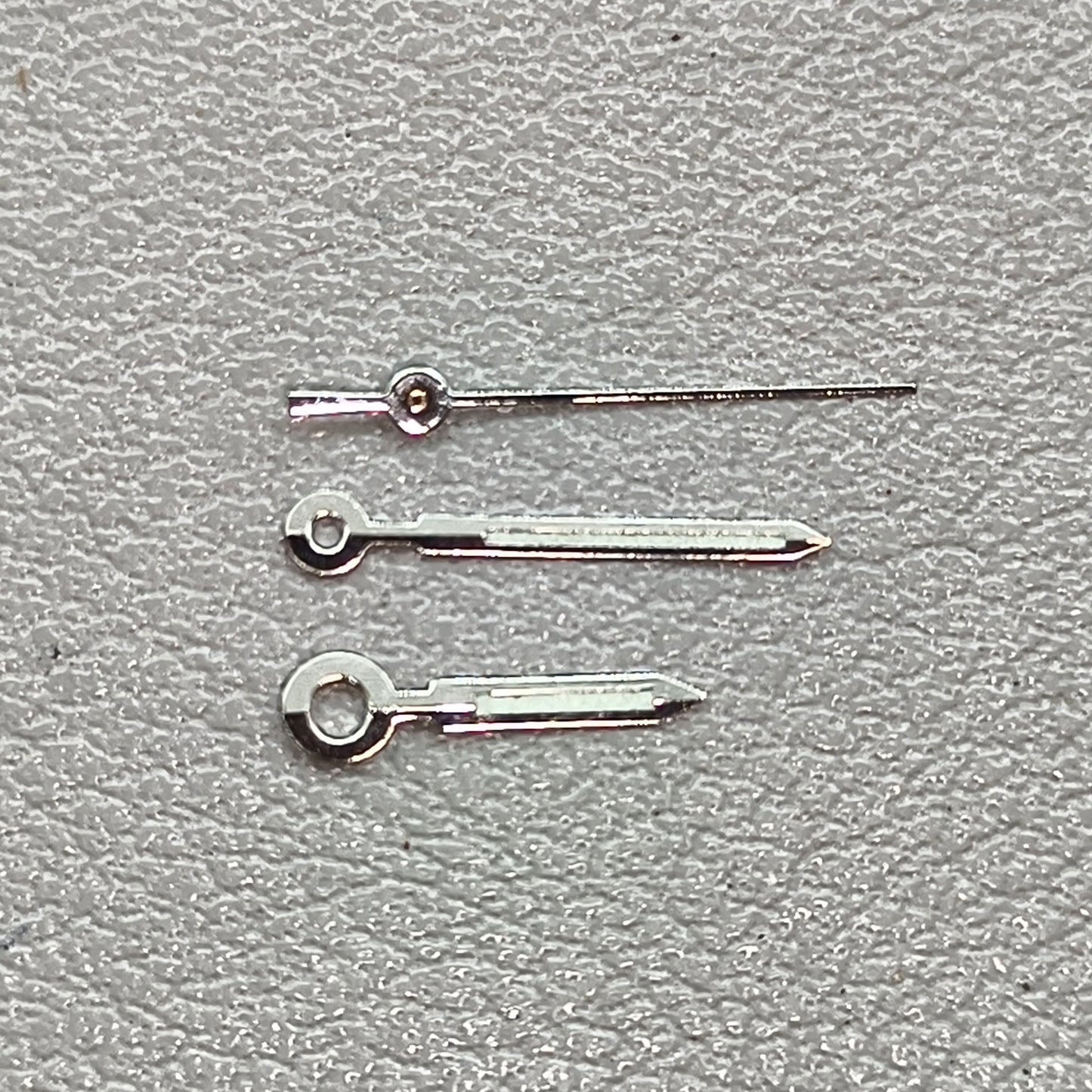 watch hands sets