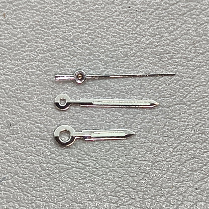 watch hands sets