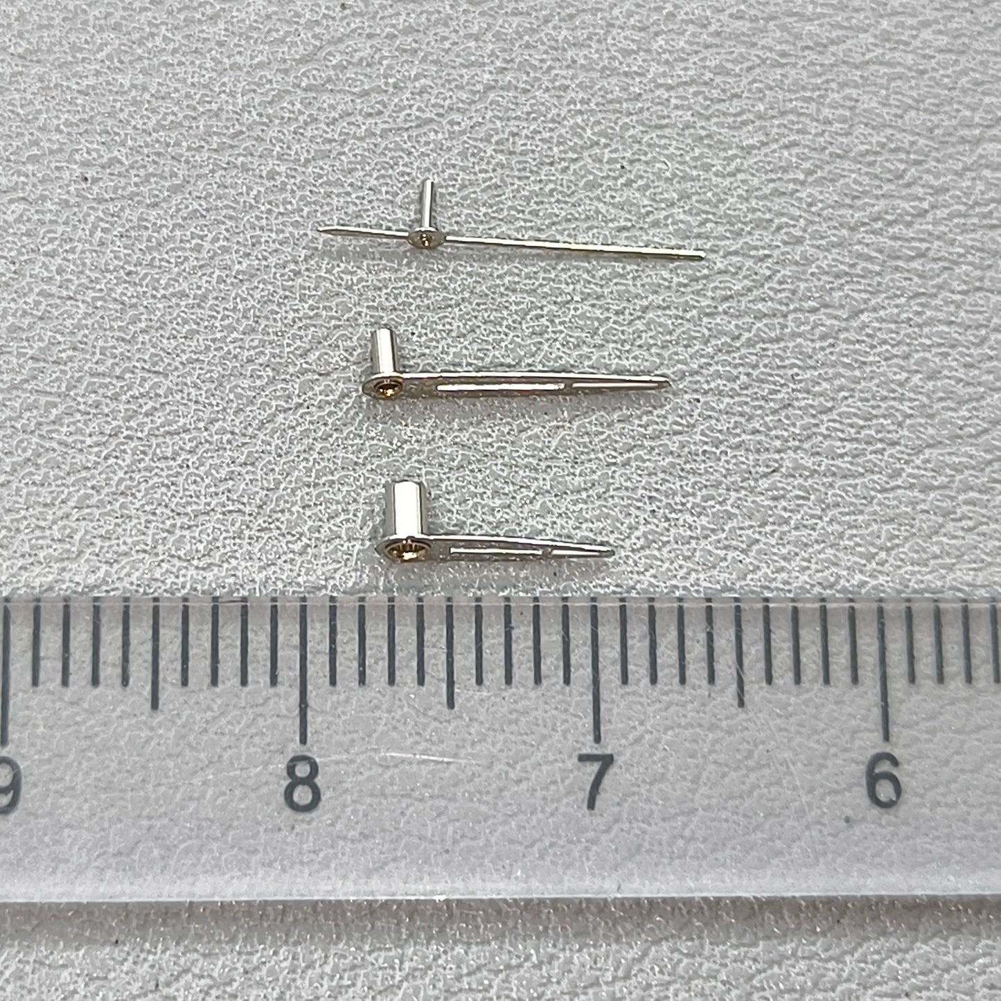watch hands sets