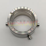 High Quality Stainless Steel Watch Movement Holder Repair Tool ETA 7750 Movement