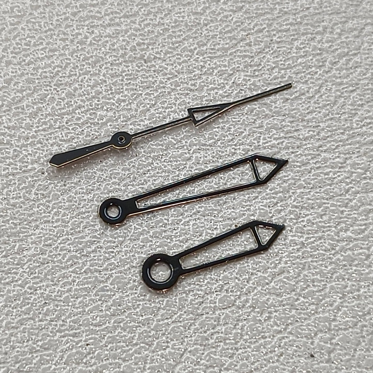 watch hands sets