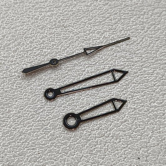 watch hands sets