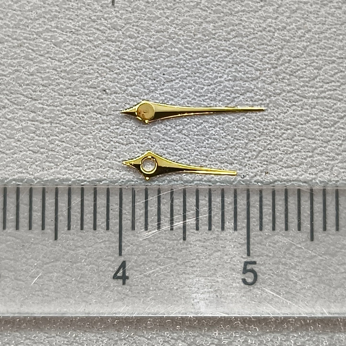 watch hands sets