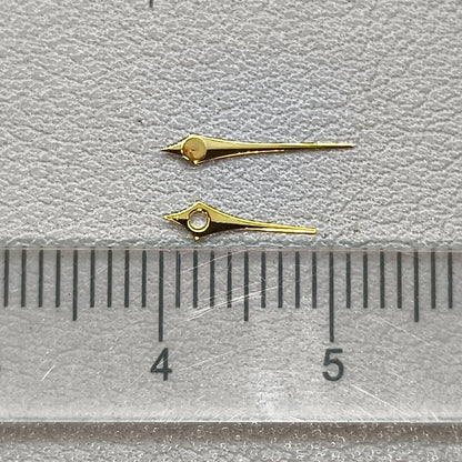 watch hands sets