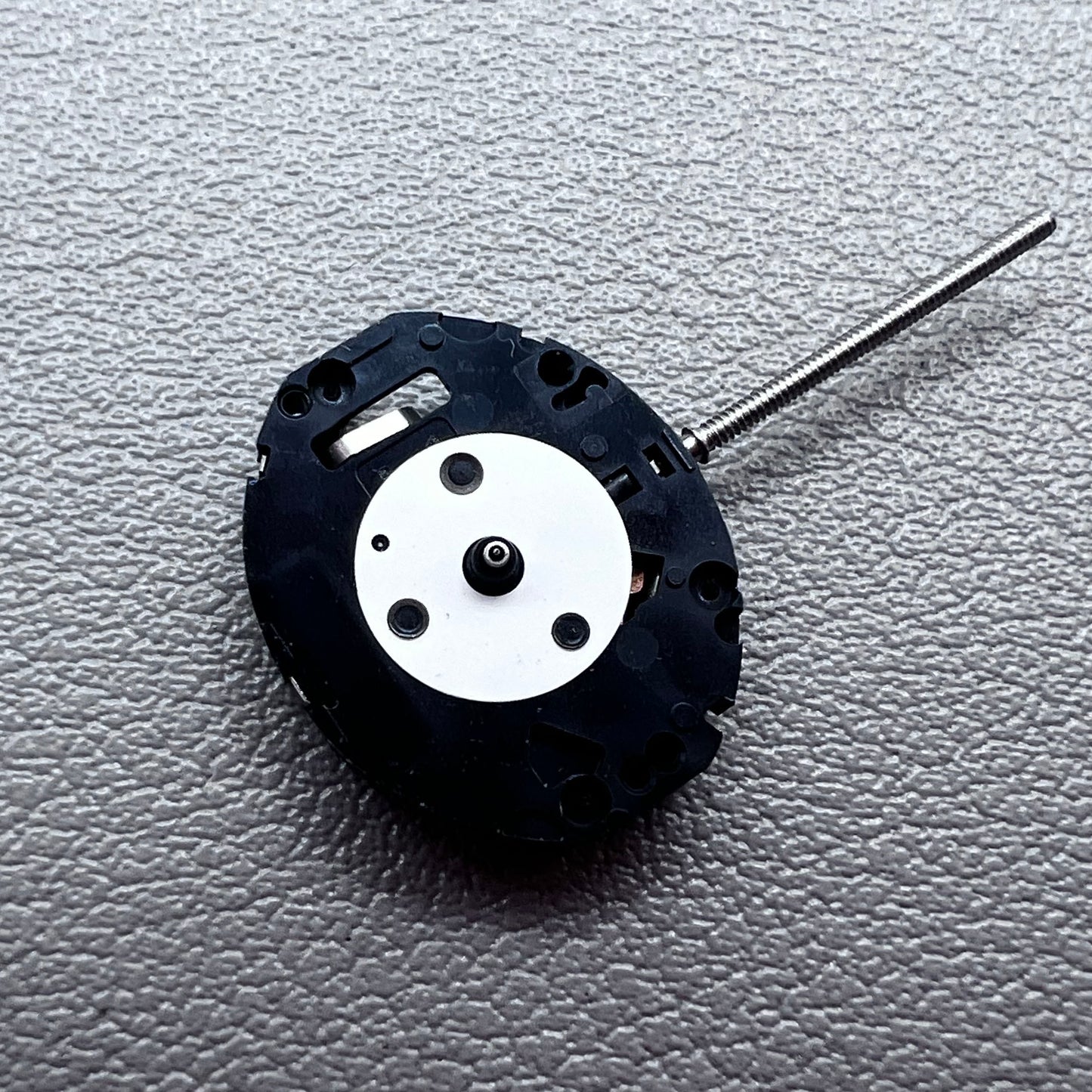 Japan Original PC11 Watch Quartz Movement 3 Hands