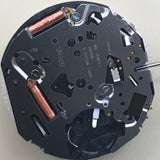 Wholesale Japan Made Hattori VR32 Japan Quartz Chronograph Watch Movement