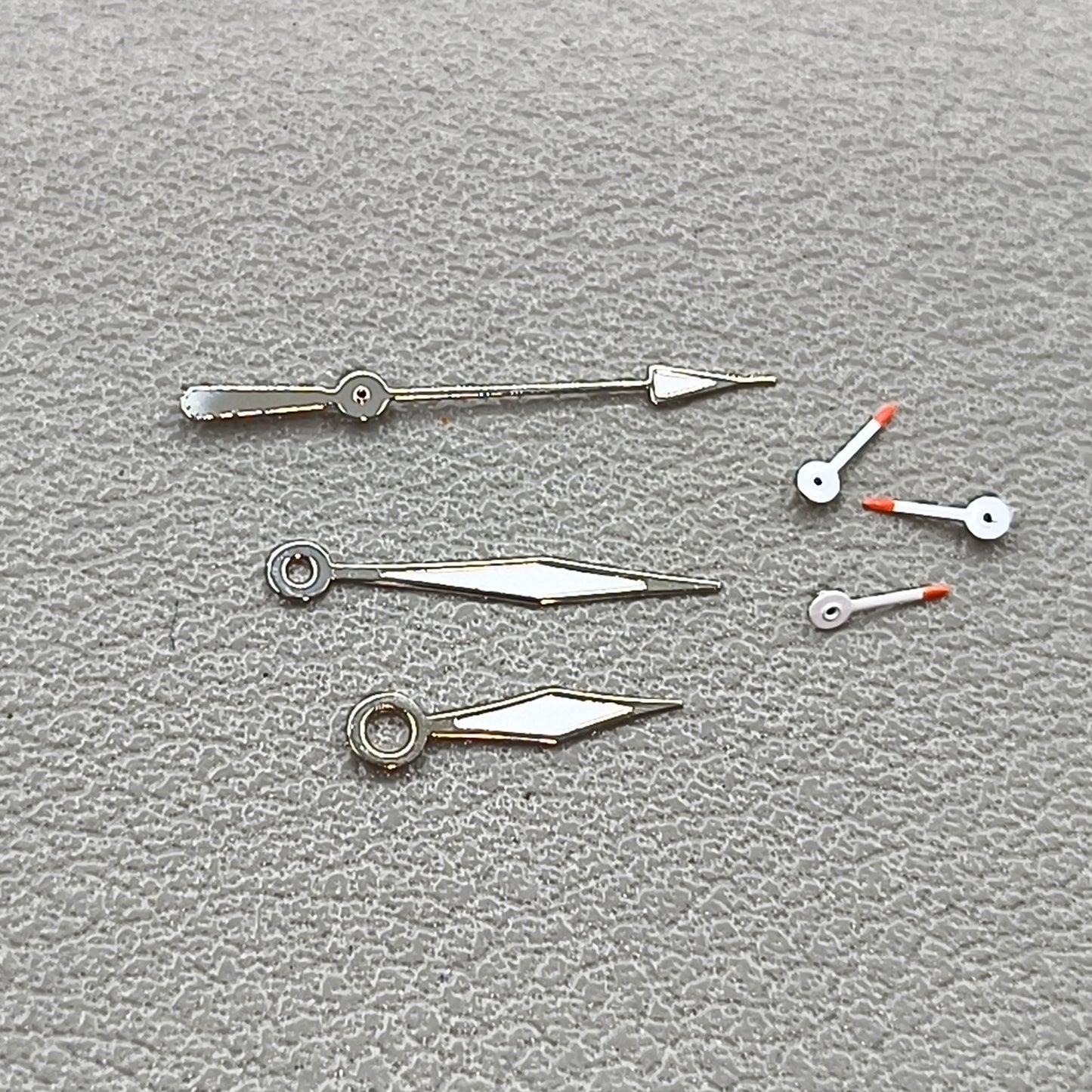 watch hands sets