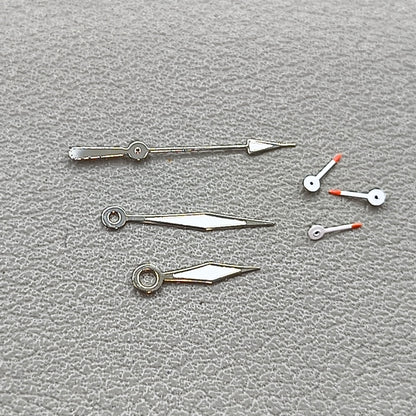watch hands sets