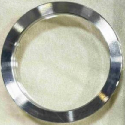 Golden 39.4Mm Daytona T-Shaped Square Diamond Moissanite Flat Bottom Watch Bezel