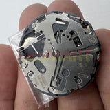 Hattori Epson TMI VK68 VK68A Watch Quartz Movement Japan Made