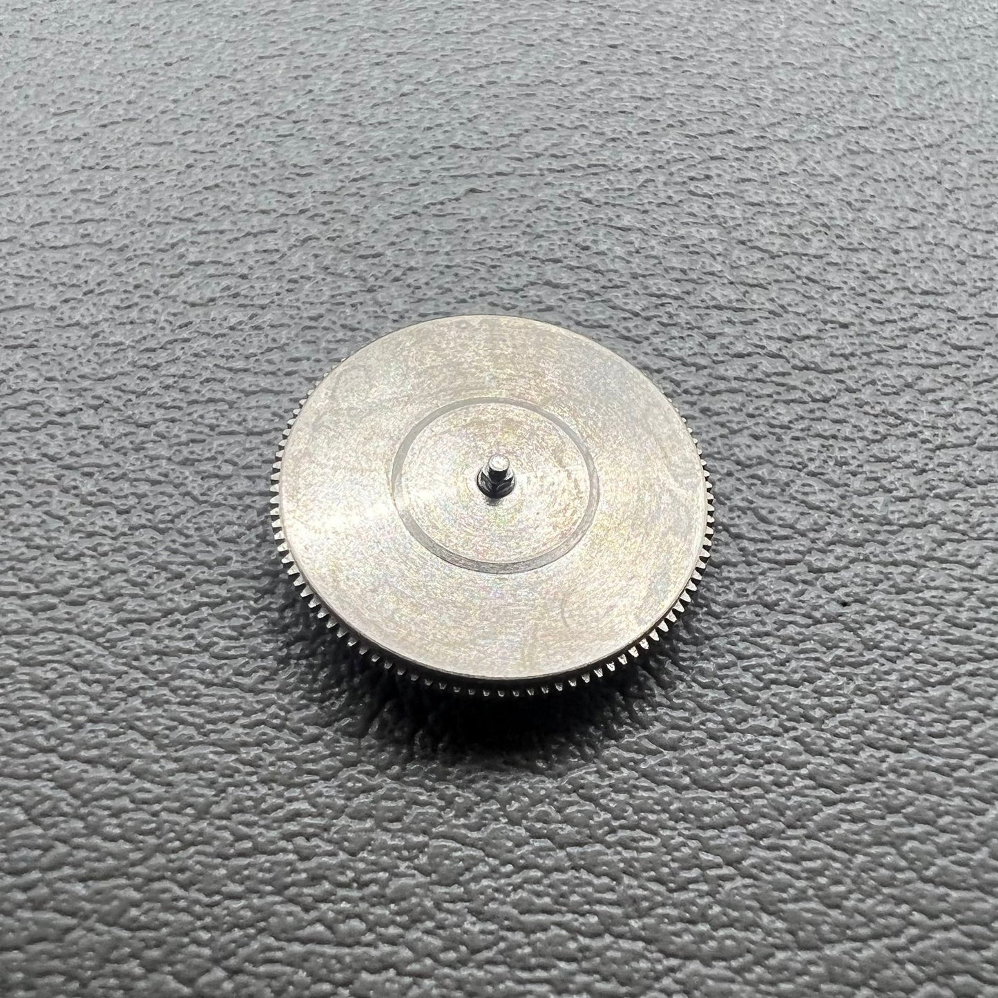 Mainspring Komplett for L888.2 watch movement, precise vintage watch accessory