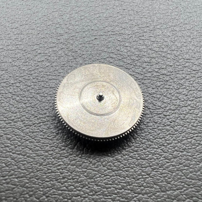 Mainspring Komplett for L888.2 watch movement, precise vintage watch accessory