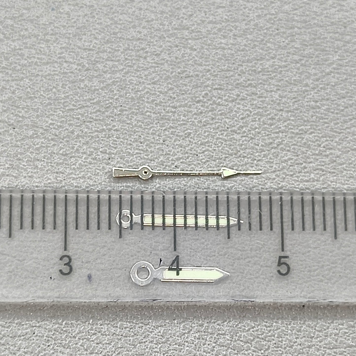watch hands sets