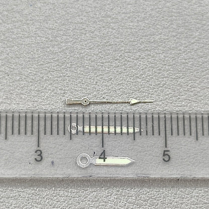 watch hands sets