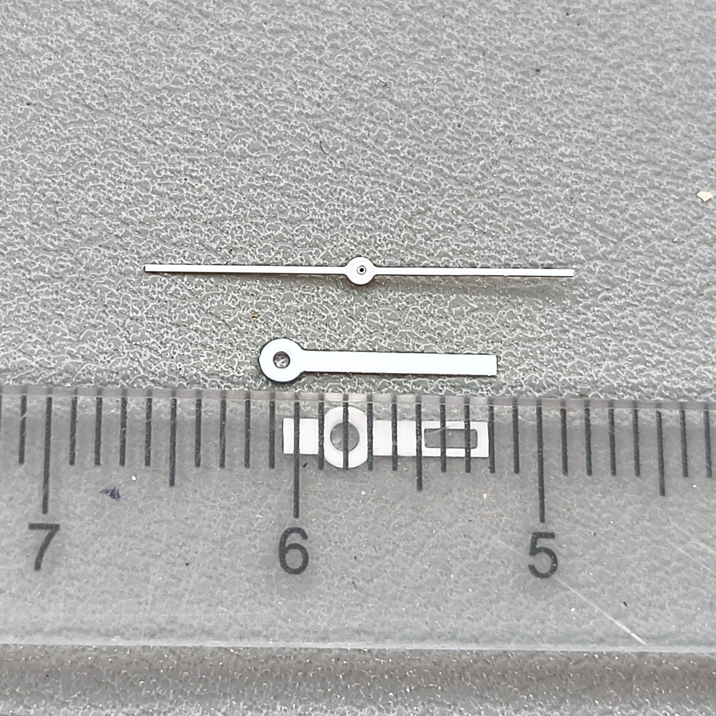 watch hands sets