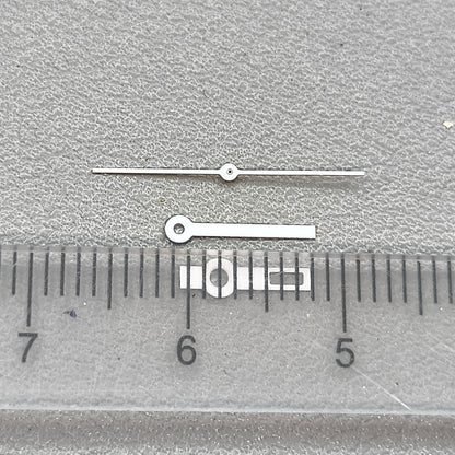 watch hands sets