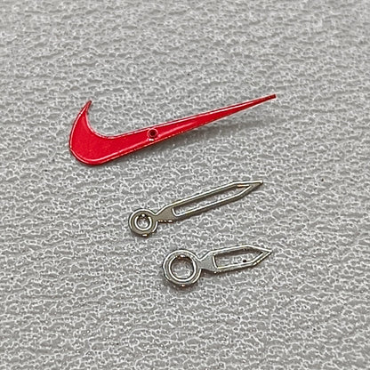 watch hands sets