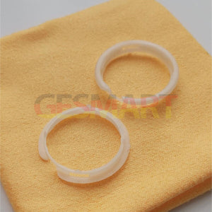 Watch Case Cushion Mount Spacer Ring Fixing Ring Fit for ETA955.114 Movement