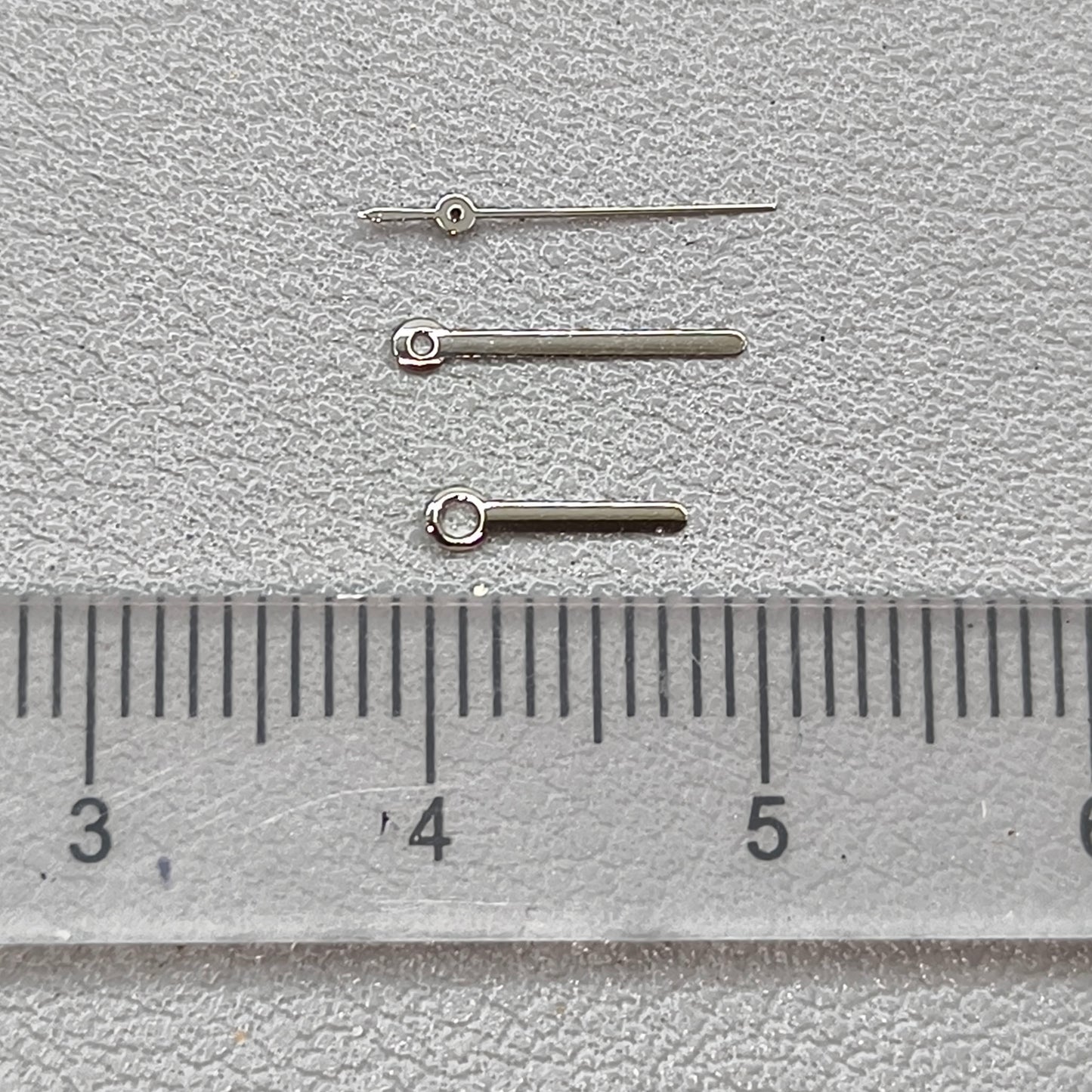 watch hands sets