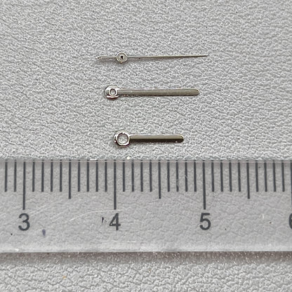 watch hands sets