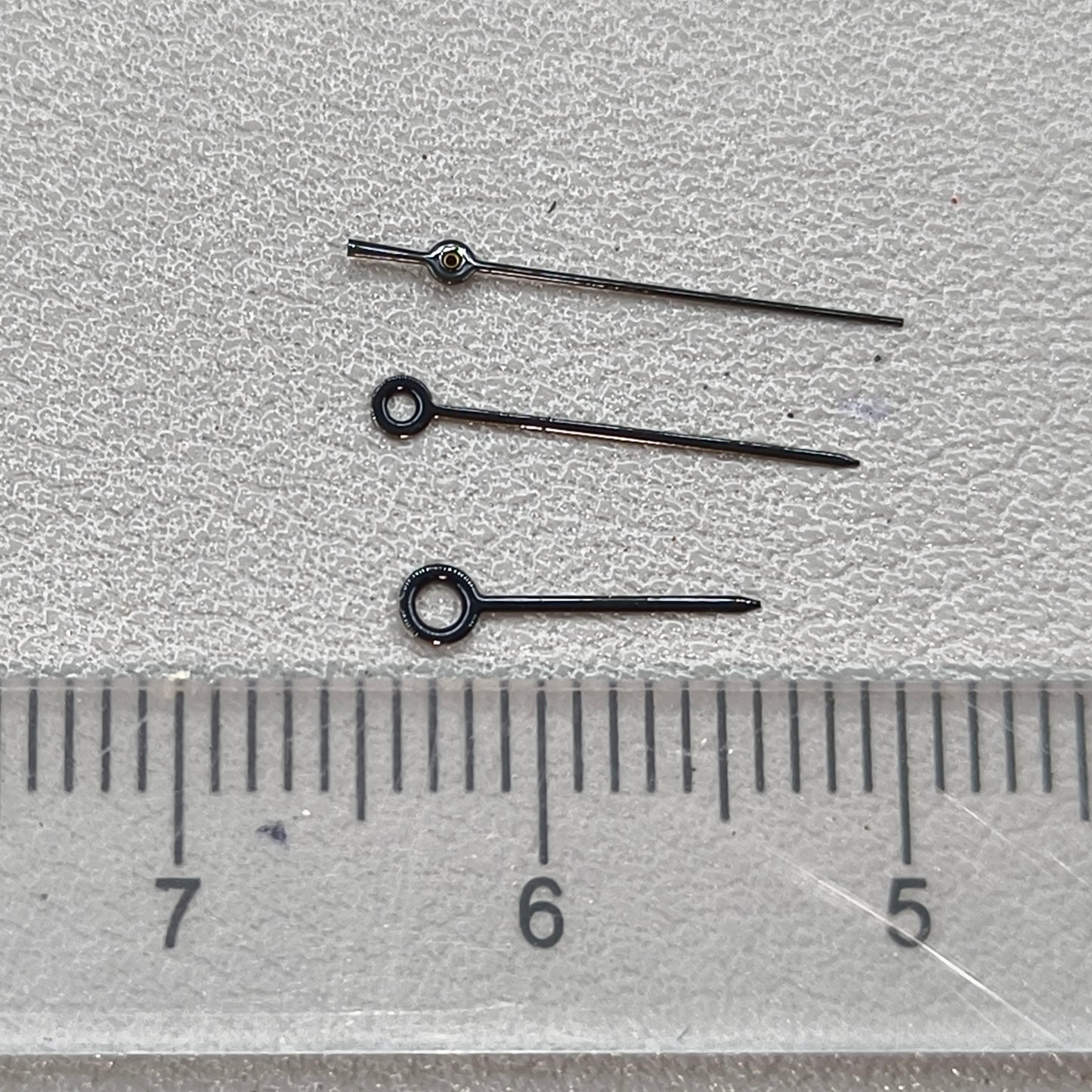 watch hands sets