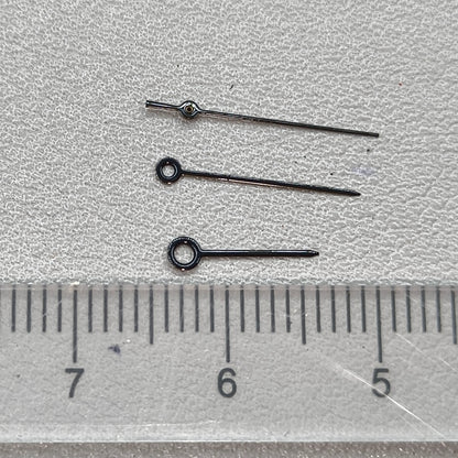 watch hands sets