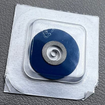 Swiss PP215 Mainspring for PP215 Mechanical Movement
