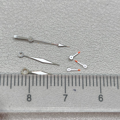 watch hands sets